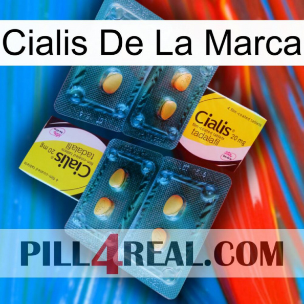 Brand Cialis cialis5.jpg